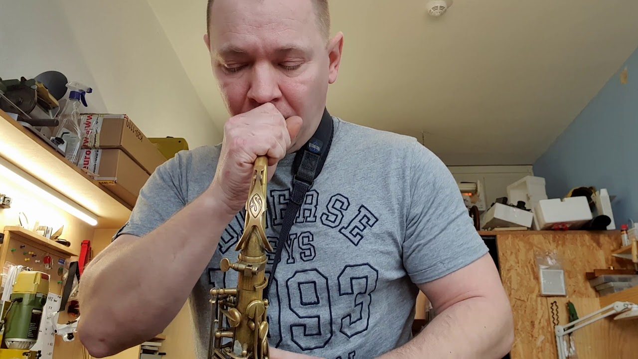 Dukoff kontra Dukoff