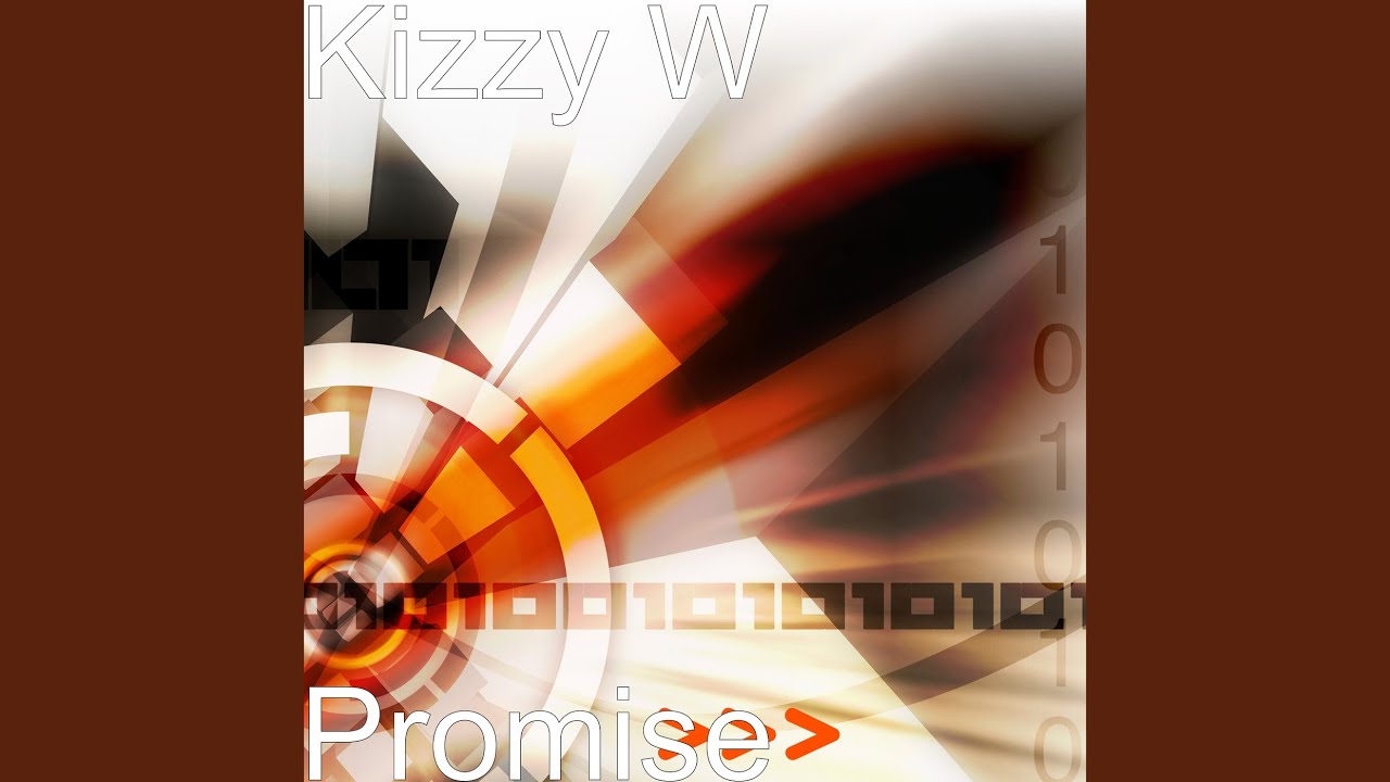 Promise