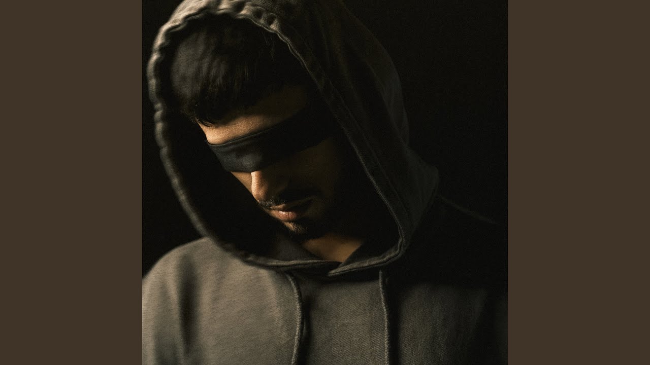 Zhar