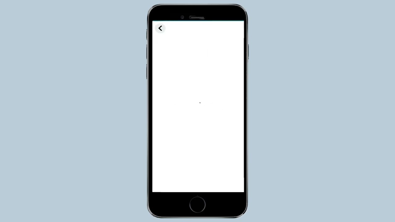 Procedure to log in through Mobile APP (Video)