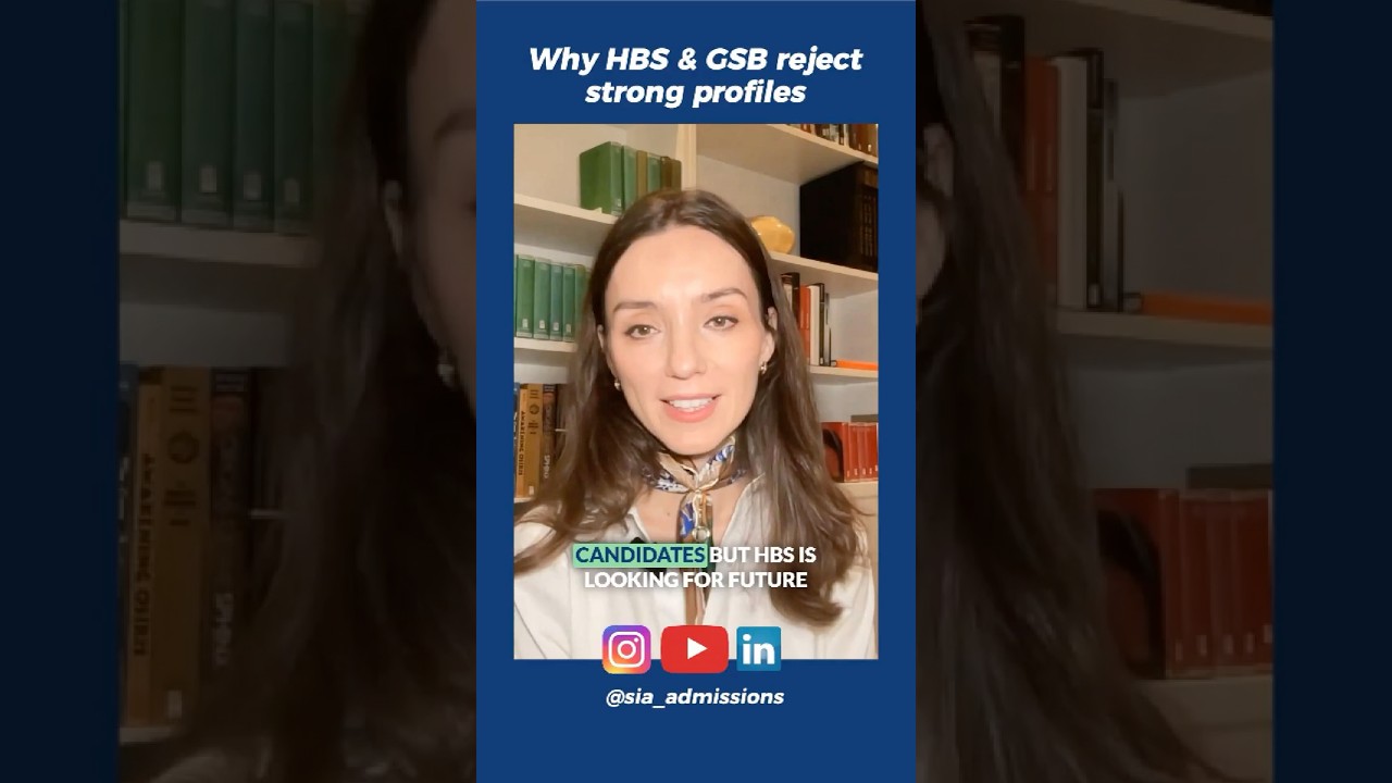 Why 