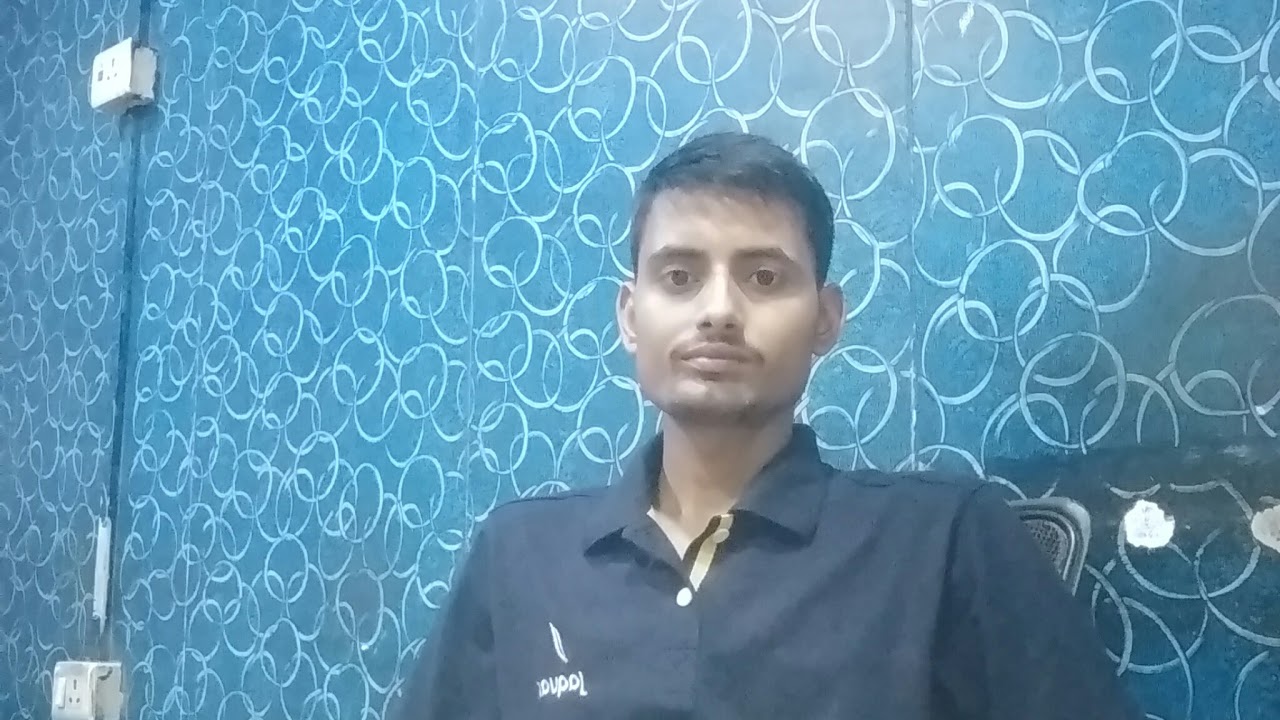 जीयर स्वामी प्रवचन