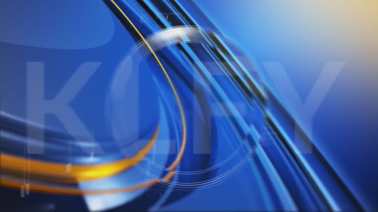 Jennings sees increase in gun violence, residents concerned for their safety