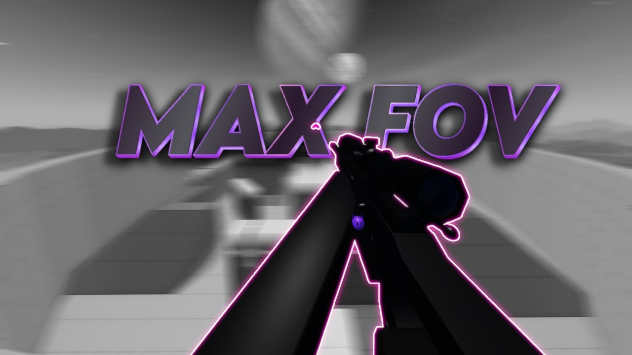 𝙈𝘼𝙓 𝙁𝙊𝙑 𝙄𝙎 𝘼 𝘾𝙃𝙀𝘼𝙏 𝙄𝙉 𝙍𝙄𝙑𝘼𝙇𝙎+