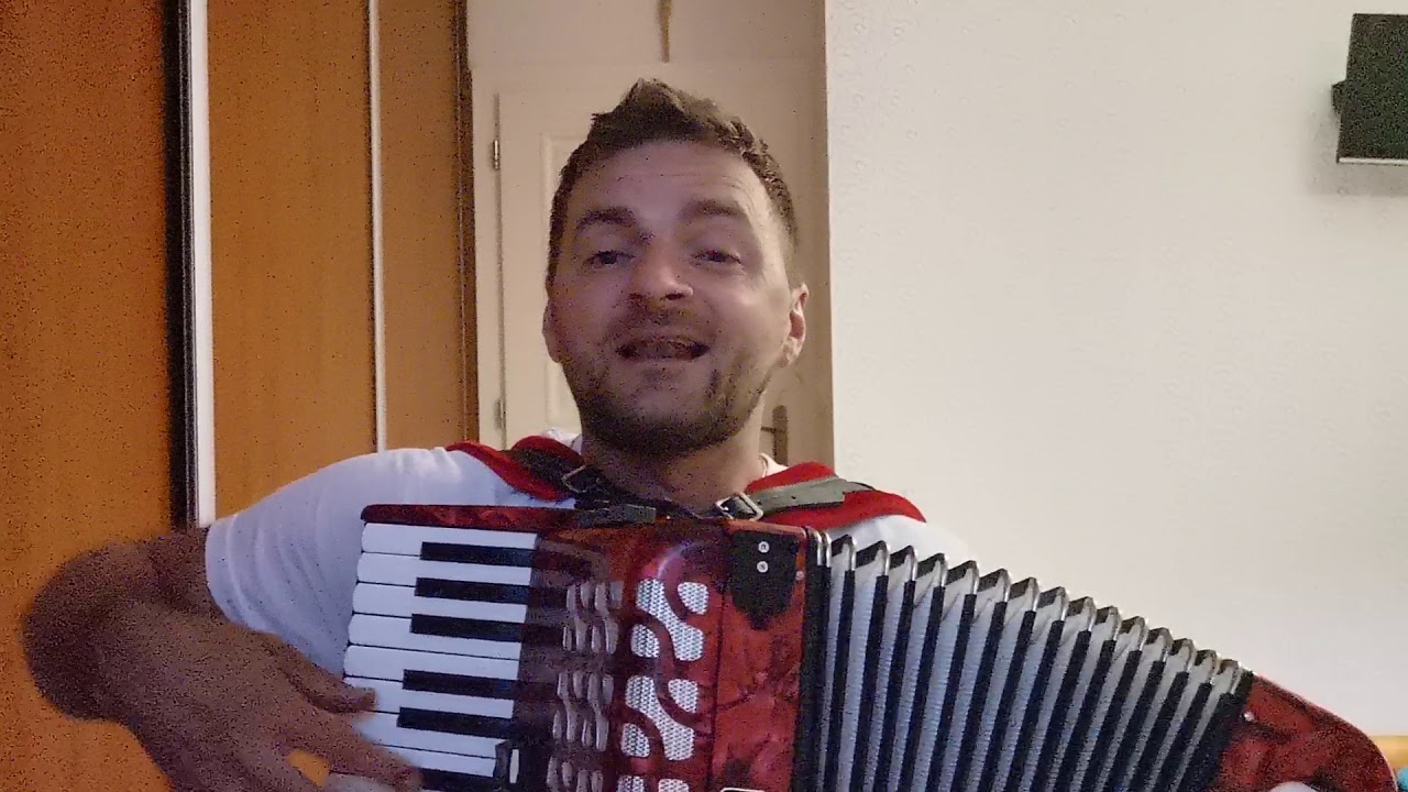 Na Pankráci
