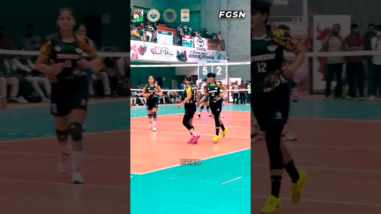 #vallyball