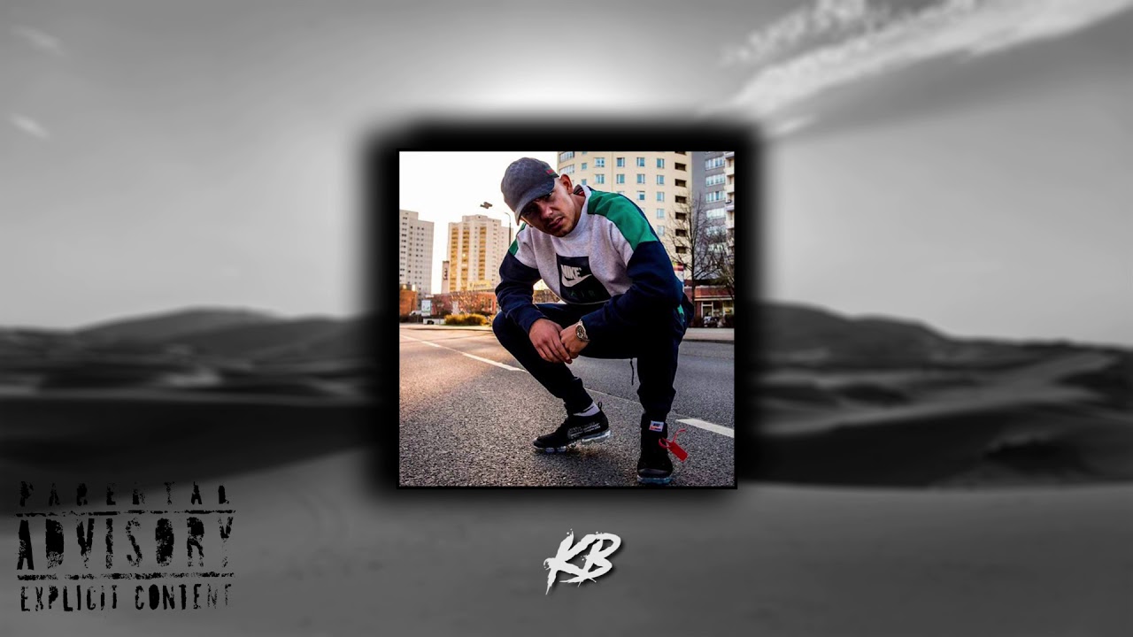 [Free] Bulgarian Choir Type Beat x Capital Bra - 