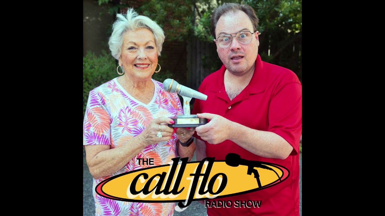 School Sports Wins & Snowcrete Cleanup– The Call Flo Show! February 18, 2026 🎙️