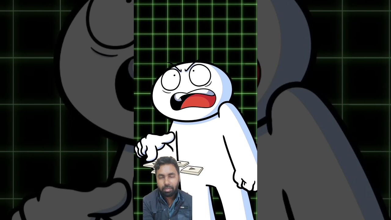 #animation