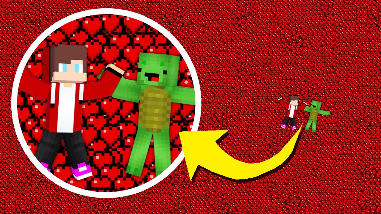Джей-Джей и Майки получили МИЛЛИОН СЕРДЦЕВ?!