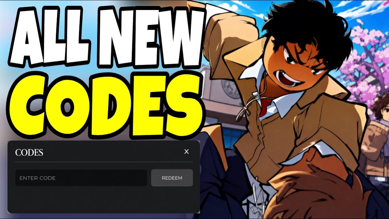 *NEW* ALL WORKING CODES FOR GAKURAN IN AUGUST 2026 ROBLOX GAKURAN CODES 2026!