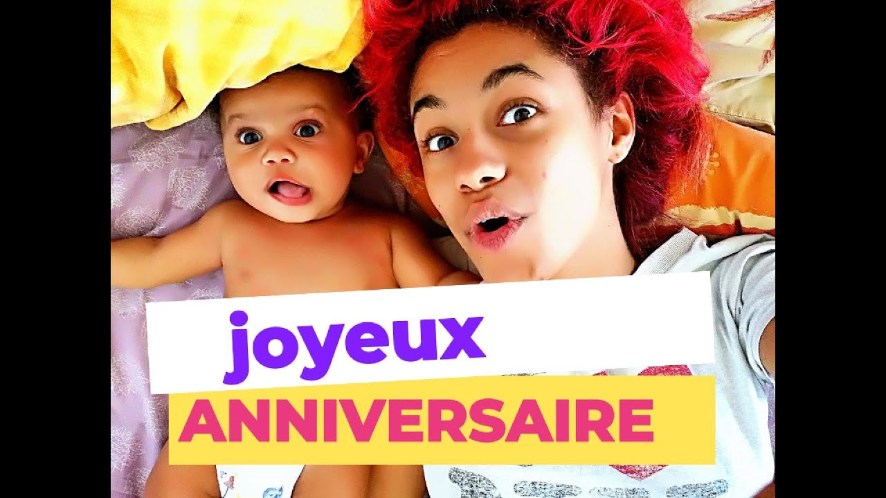 Asaël 9 ans