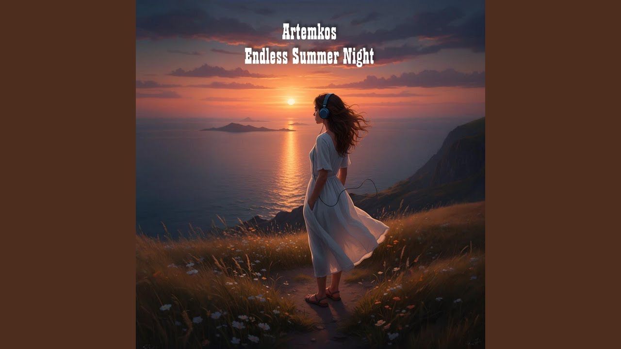 Endless Summer Night