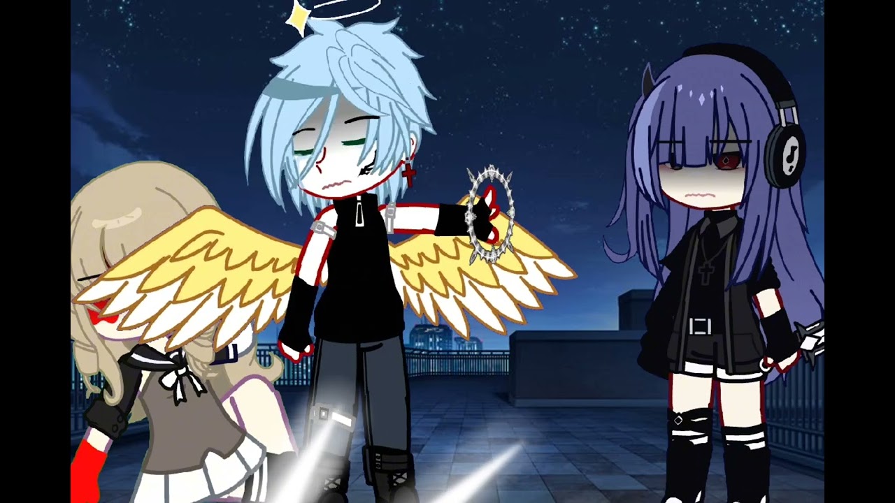 Collab sama Daddy on