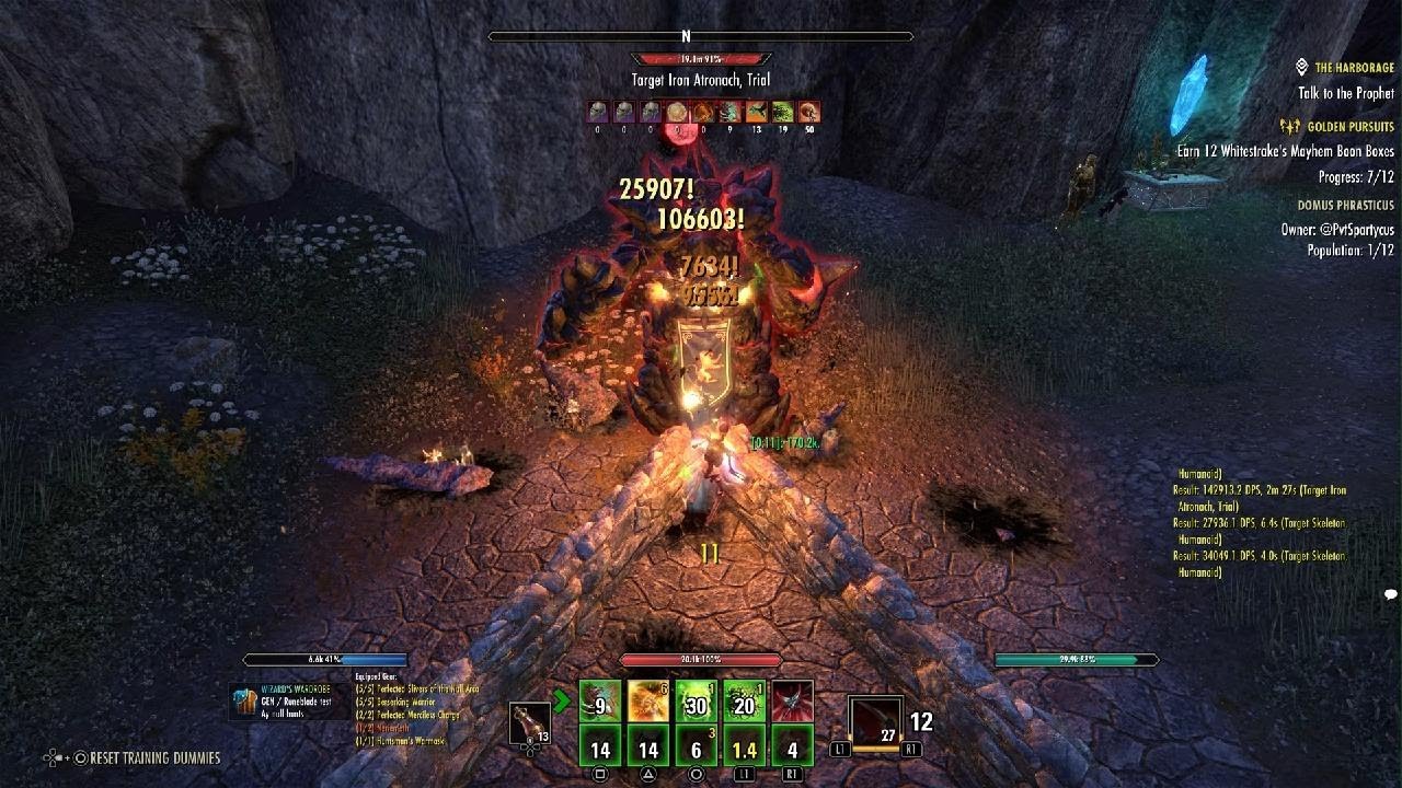 162k
