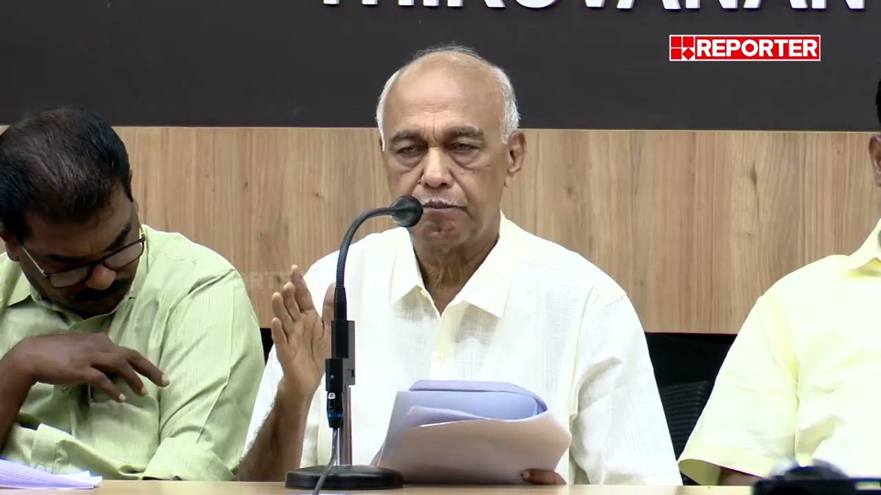 'പണിമുടക്ക് വീറും വാശിയുമുള്ളതായിരിക്കും, കടകളും വാണിജ്യസ്ഥാപനങ്ങളും തുടങ്ങി എല്ലാം സ്തംഭിക്കും'