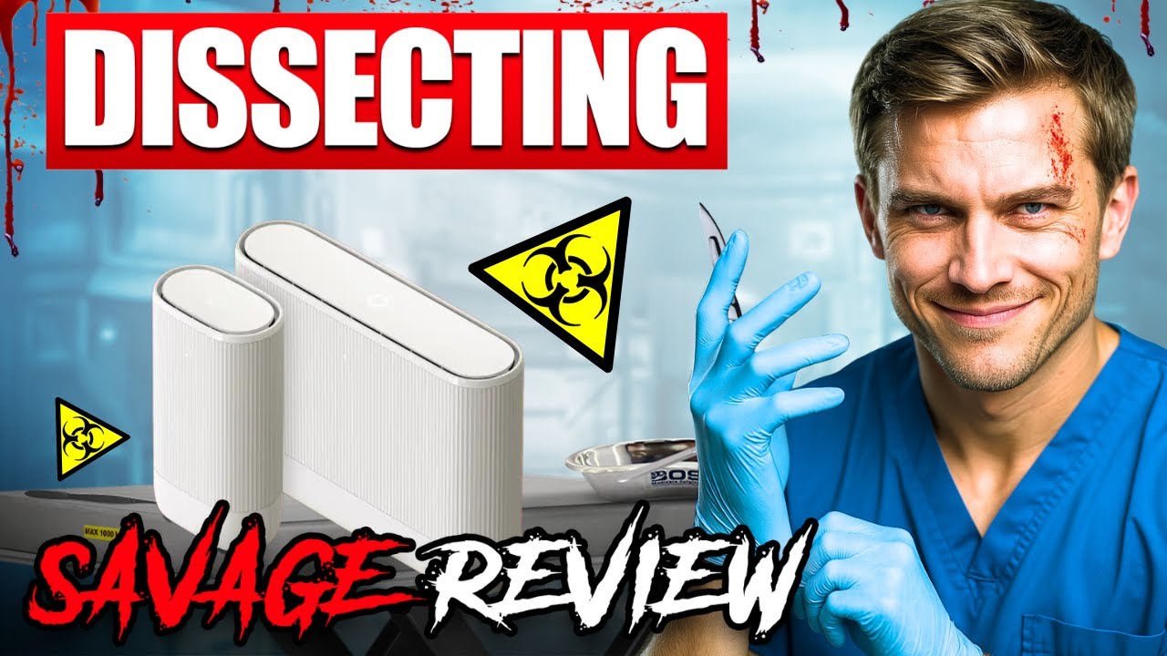 Vodafone Full Fibre 910 Review: The Real Cost Nobody Tells You (2026)