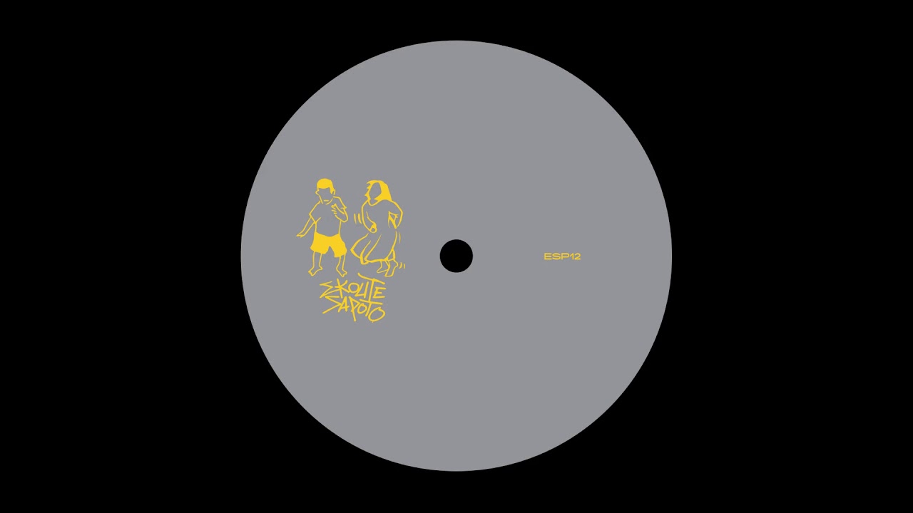 N&O - Fueros