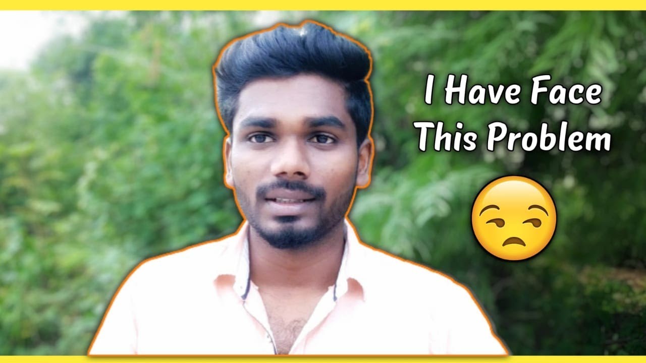 Amount Struck In ATM Machine 🏧 Amount Struck In Deposit Machine Tamil | T Shirt Pasanga