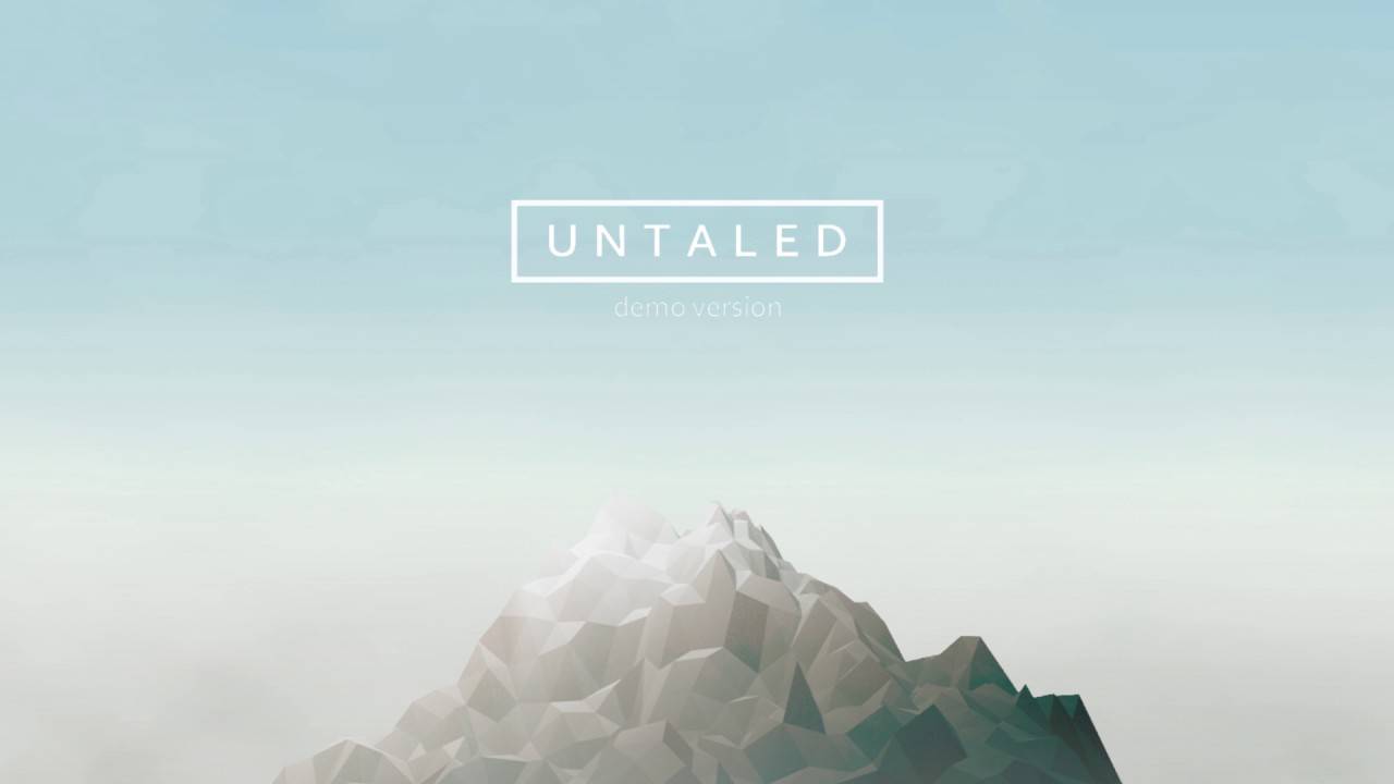 BLANKFIELD vs Minstrel - Untaled (Official Full Stream)