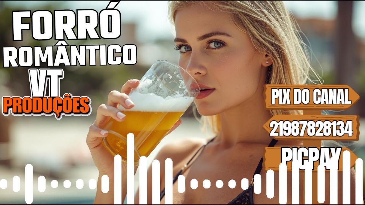 SALA 3 FORRÓ ROMÂNTICO #sertanejo #gustavolima