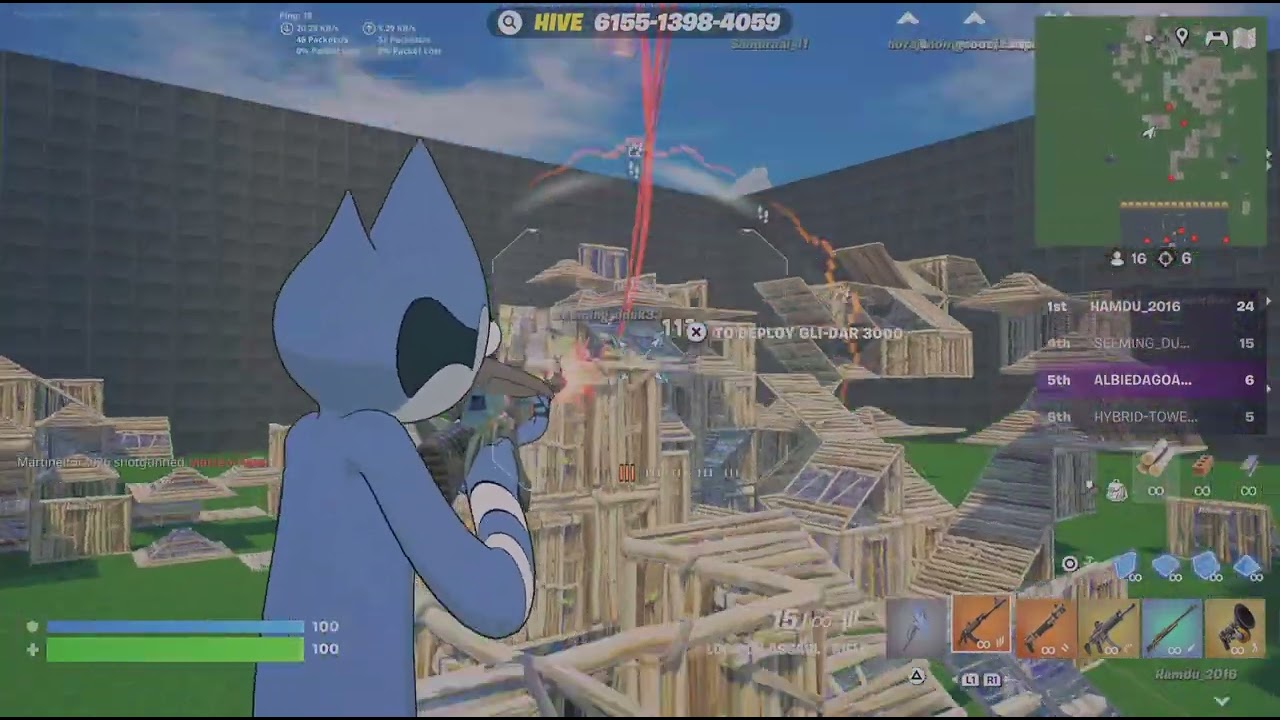 Fortnite_20260222112140