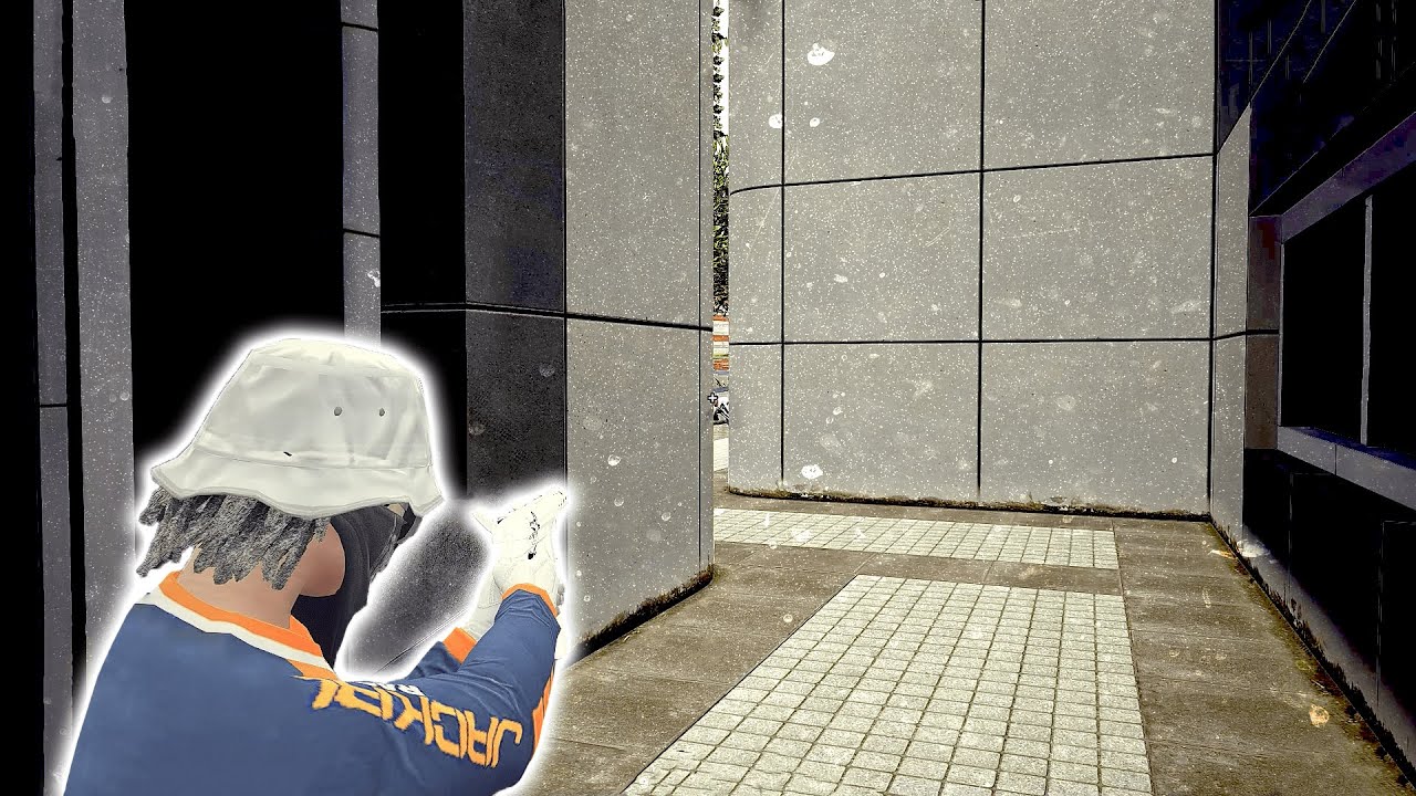 Холдинг | Fivem Монтаж