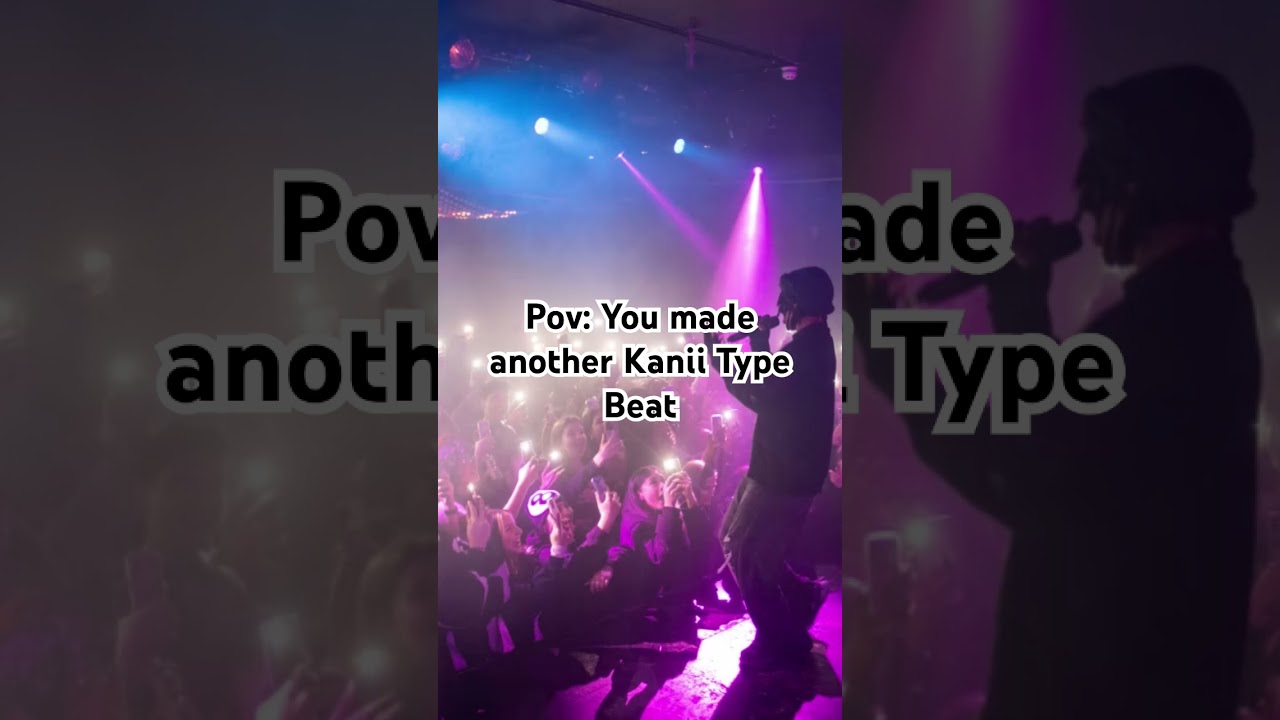 #fypシ #music #jerseybeat #typebeats2023 #beats #riovaztypebeat #kanii #typebeat #jerseyclub