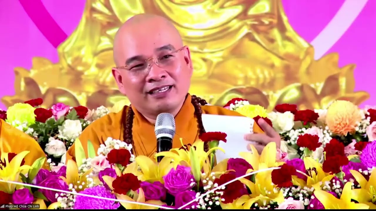 MẸ CON MỖI LẦN SÂN GIẬN LÊN LẠI NÓI CHÚNG CON LÀ ĐỒ BẤT HIẾU, SAU NÀY ĐỪNG ĐẾN HỘ NIỆM CHO MẸ?