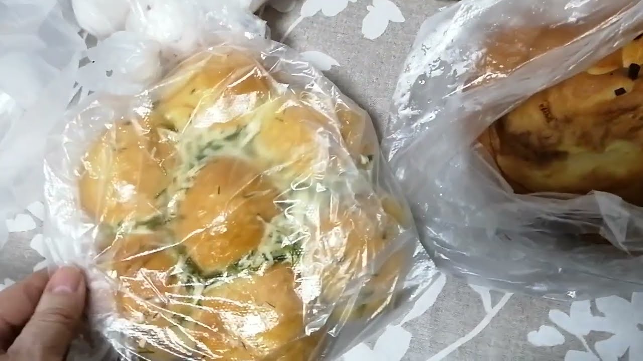 Что можно купить на 5000 тг в Казахстане? 