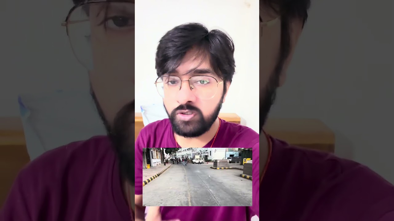 CJP Protest: Over 7,000 protesters detained during CJP&rsquo;s anti-CEC protest; police likely to file FIR
