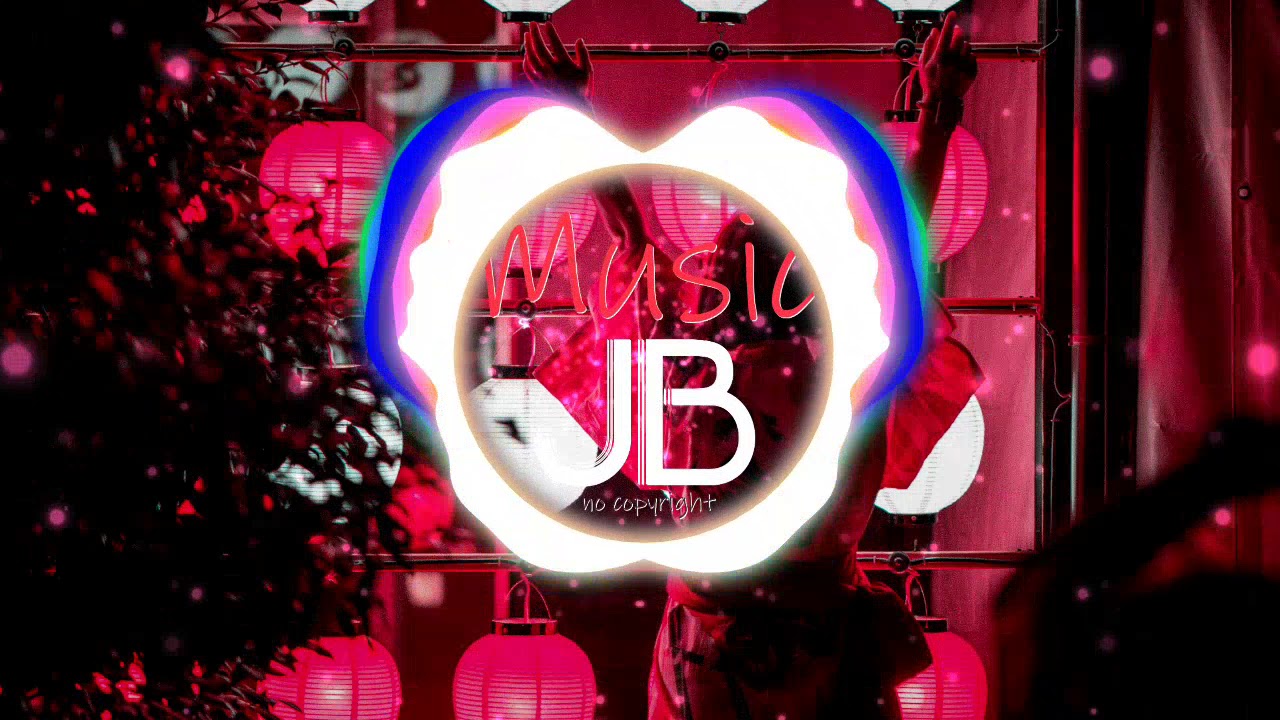 Cospe - Data Love (Electro Music)⭐