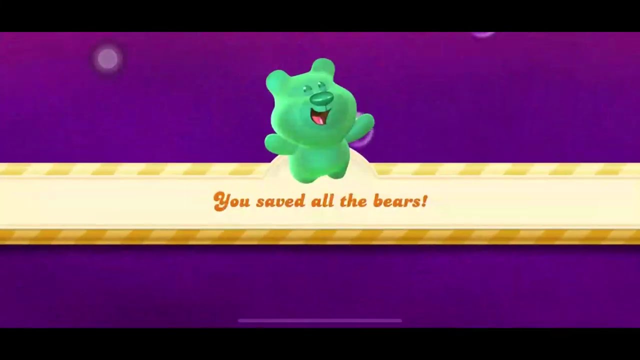 CANDY CRUSH SODA SAGA | Level 18794 + 18797 + 18802 + 18808 3-Star | ARSDORINT TEAM