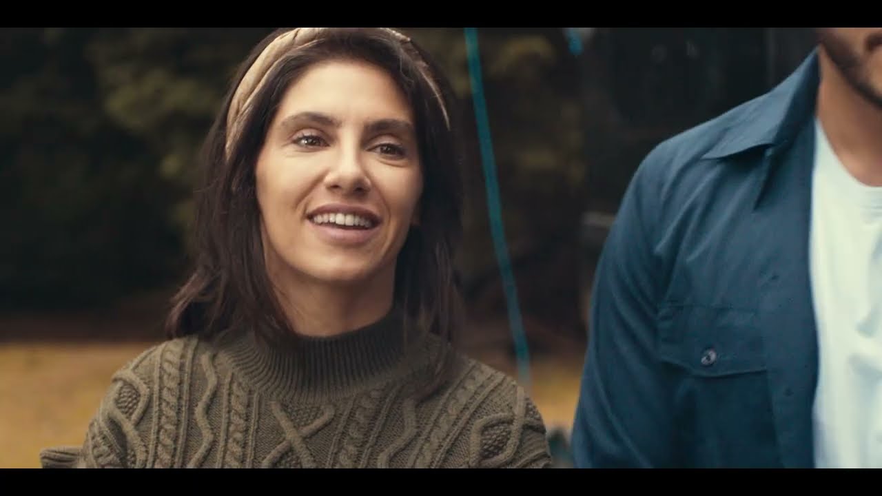 BANDE ANNONCE 