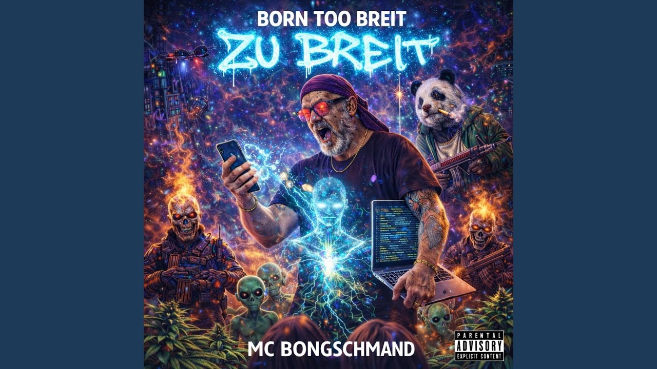 Intro