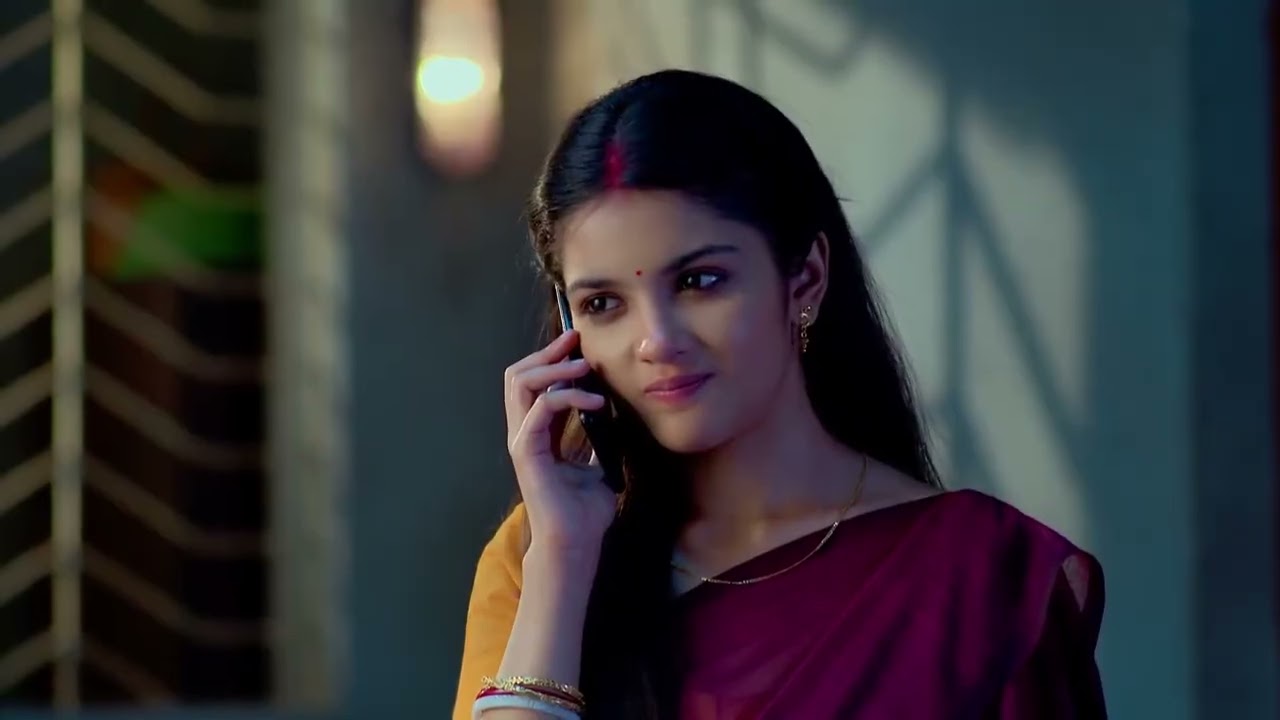 Kone Dekhaa Alo | Ep - 129 | Best Scene | Feb 20 2026 | Zee Bangla