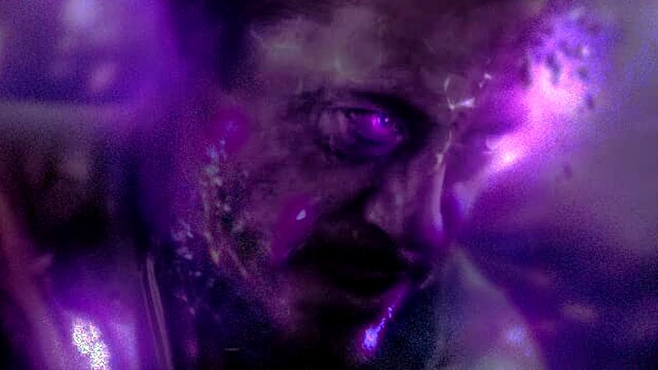 AVENGERS ENDGAME FULL PLOT LEAK! THIS MOVIE ISN'T WHAT YOU THINK IT IS!