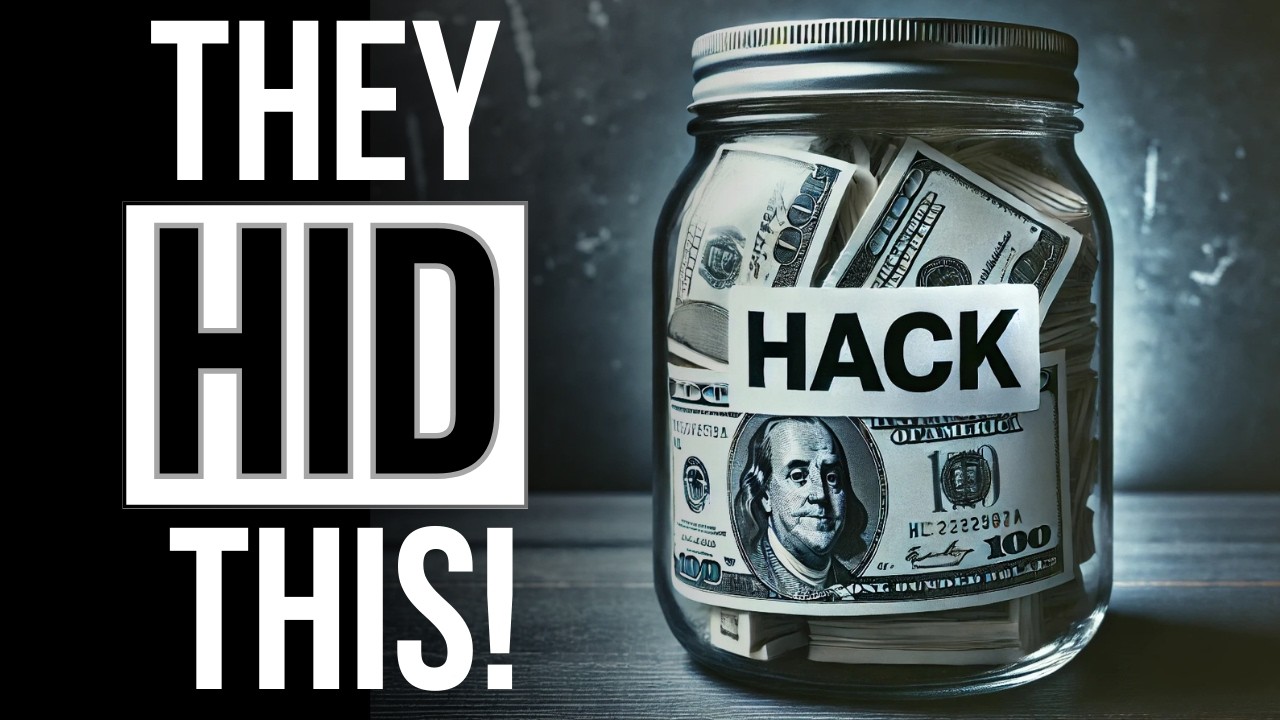 9 Ingenious Money Hacks You'll Use Again and Again!