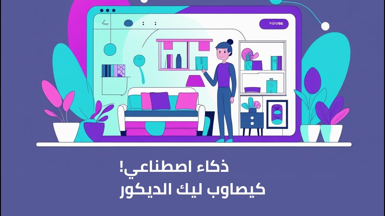 موقع رهيب يزين صور العقارات في دقائق!