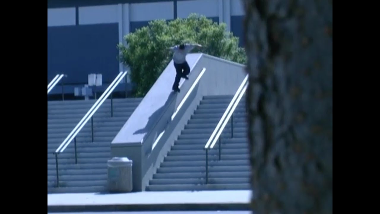 Noir (2003) HQ