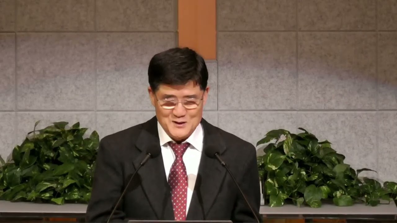 2026년 2월 21일 토요새벽(욥26:1-4)