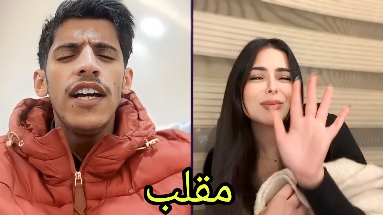 سعود بن خميس مقالب 487 😂🔥🤣 مشهورا جدآ 🔥 ضحك / جديد / مقلب / تيك 🔥🤣