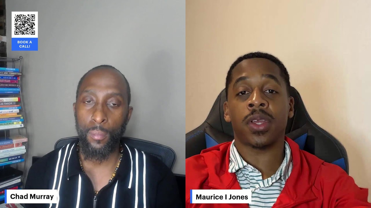 Home Buyer Academy Live!