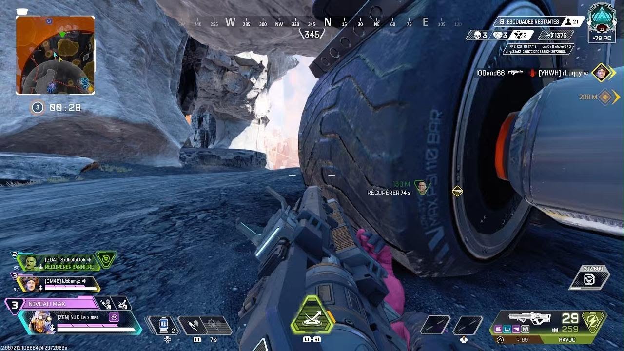 Apex Legends_20260306211949