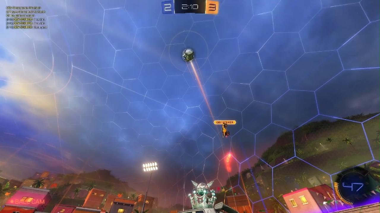 Rocket League_20260216195624