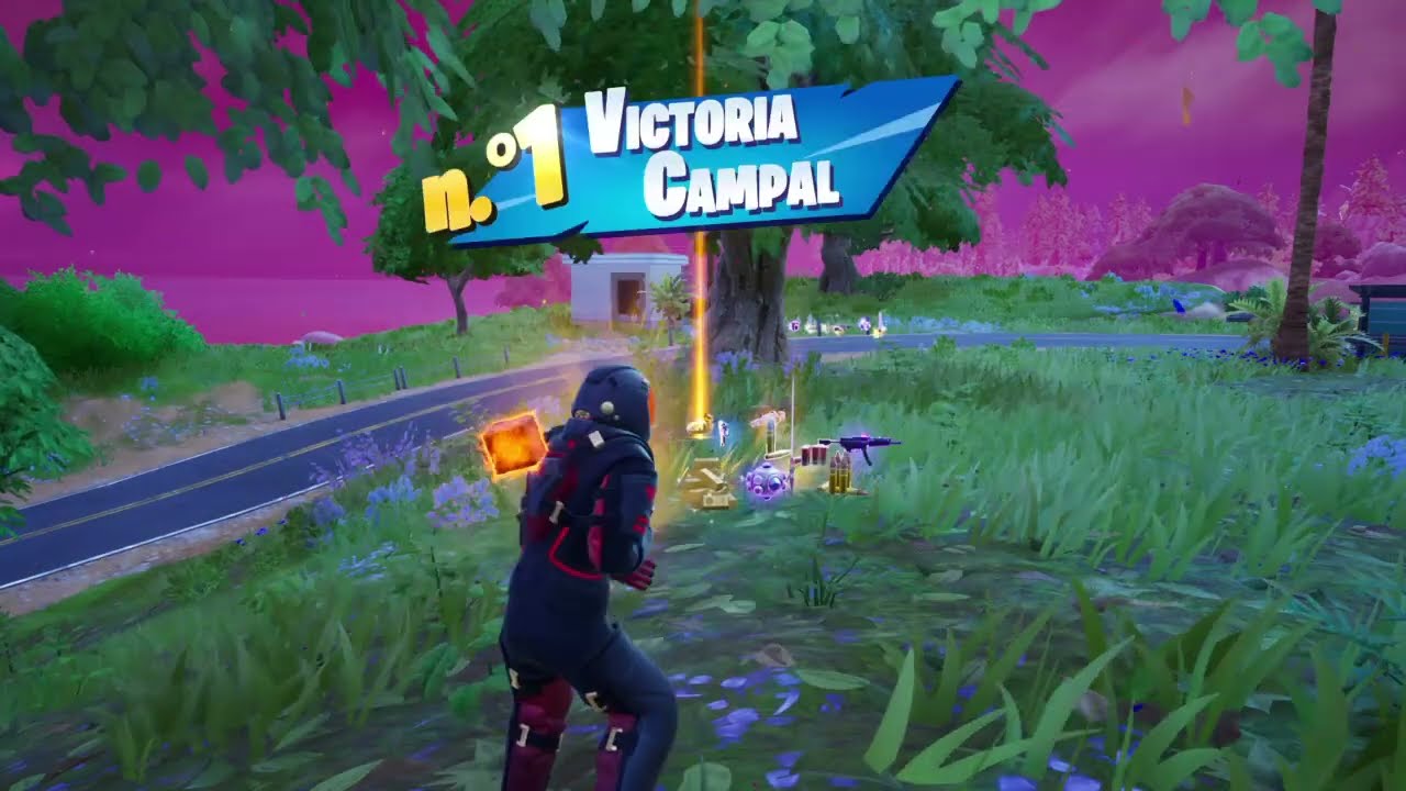 Fortnite_20260213212937