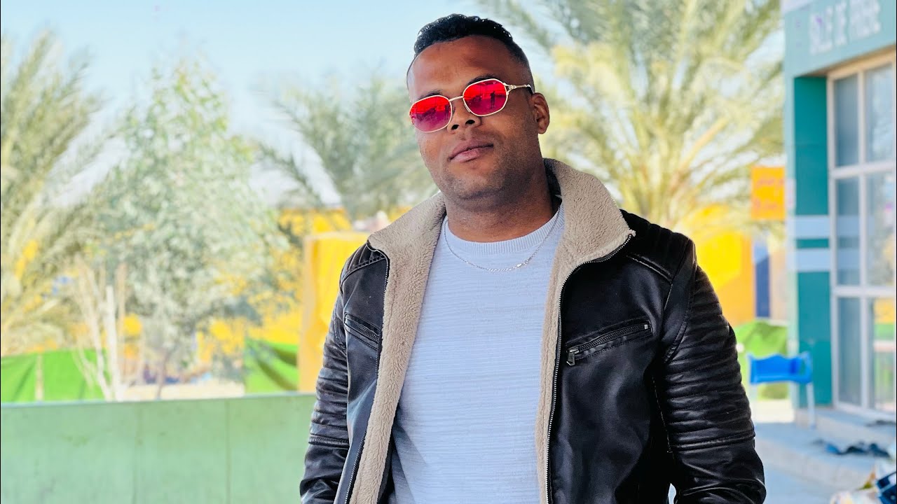 جديد الشاب خميس 2025 💣 #قنبلة_الموسم  #مولات_الخانة_والشعر_طويل 🔥🔥🔥🔥🎙️🎙️🎙️🎤🎤🥰🥰🥰🥰🥰🥰🆕🆕🆕