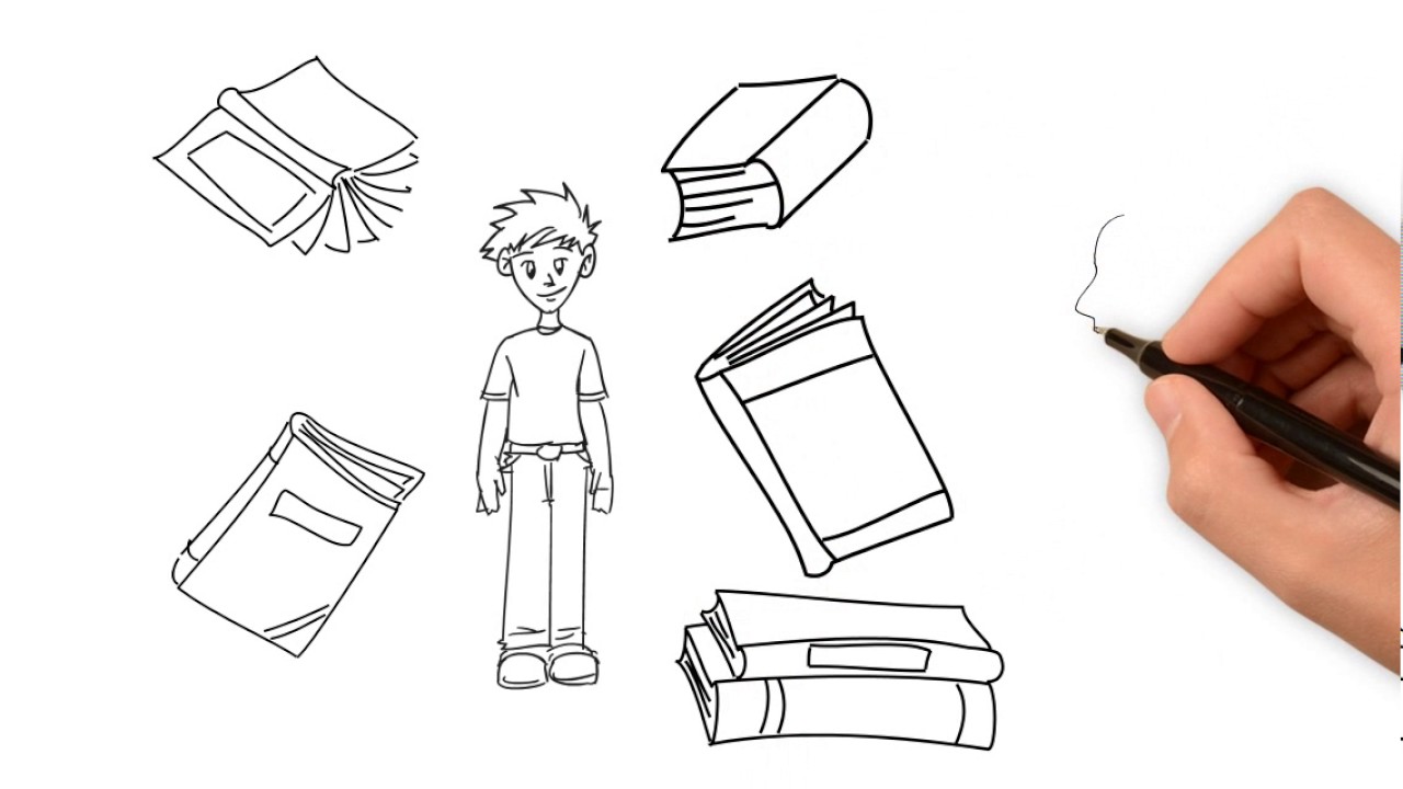 DCD in Secondary School: Let's MATCH for Success