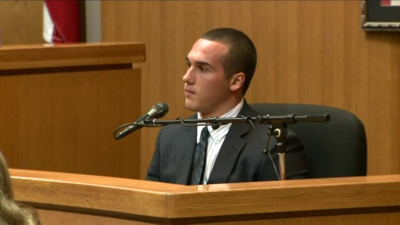 Police asking for tips in Greg Kelley case