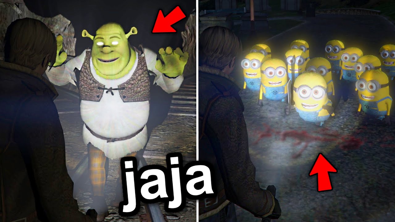 GTA 5.. pero le instal&eacute; el FAKE MISTERIX MOD
